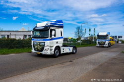 20240407-Truckrun-Horst-T2-00335